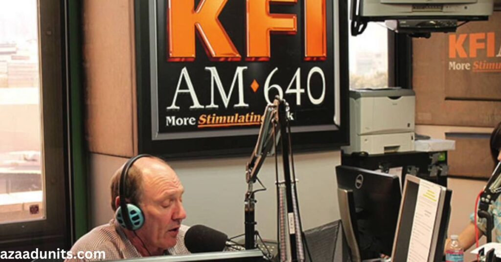 @KFIAM640 Net Worth