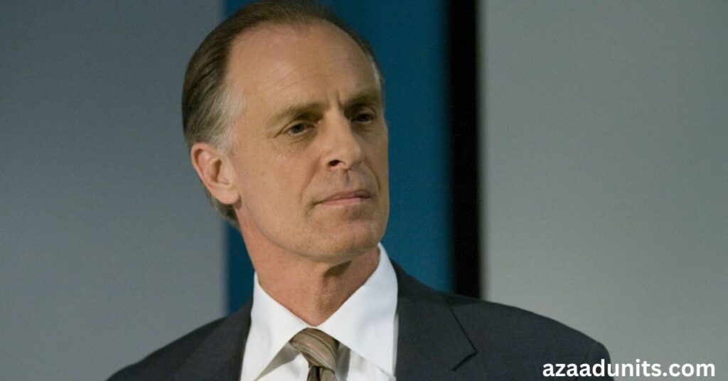 Keith Carradine wealth sources